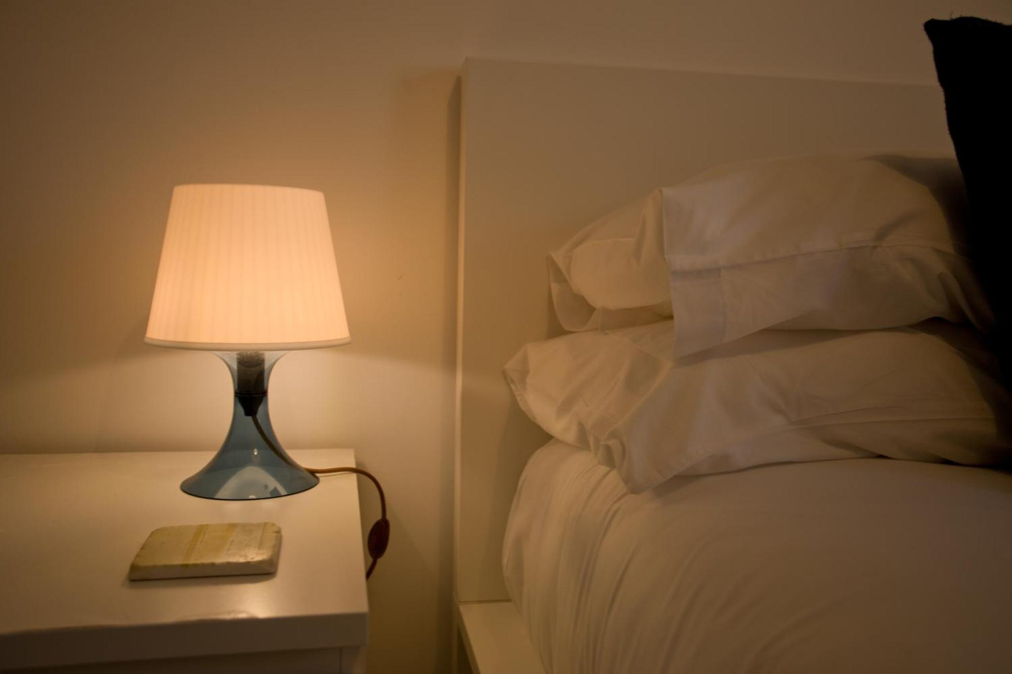 Sea Air - 2 Bedrooms - Parking - Mins To Beach Bournemouth Exteriör bild